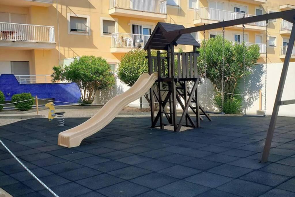 Apartamento Pepa. En El Corazon Del Delta. サント・ハウメ・デンヴェハ エクステリア 写真